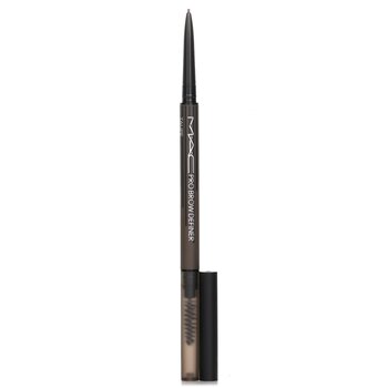 Picture of MAC 348313 0.03 oz Pro Brow Definer 1 mm Tip Brow Pencil - Taupe