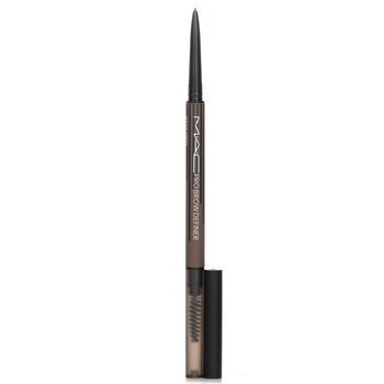 Picture of MAC 348312 0.03 oz Pro Brow Definer 1 mm Tip Brow Pencil - Stylized