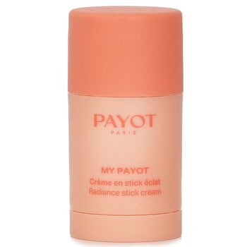 Picture of Payot 348179 25g My Payot Radiance Stick Cream