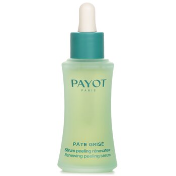 Picture of Payot 348183 1.01 oz Pate Grise Reaging Peeling Serum