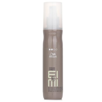 Picture of Wella 351353 5.7 oz EIMI Ocean Spritz Salt Spray for Beach Texture