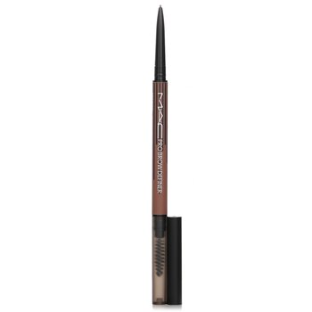 Picture of MAC 348311 0.03 oz Pro Brow Definer 1 mm Tip Brow Pencil - Penny