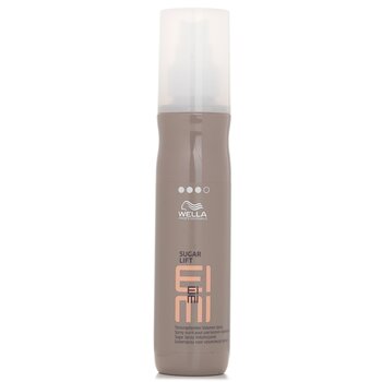 Picture of Wella 351358 5.7 oz EIMI Sugar Lift Sugar Spray for Voluminous Texture