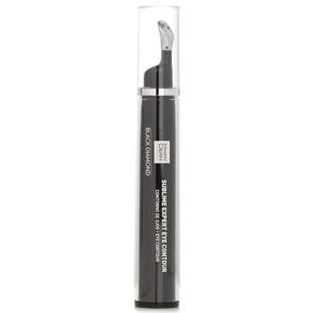 Picture of Martiderm 347746 15 oz Black Diamond Sublime Expert Eye Contour