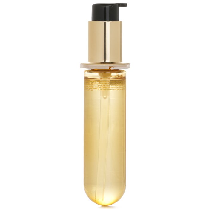 351830 75 ml Elixir Ultime L Huile Originale Vesatile Beautifying Oil