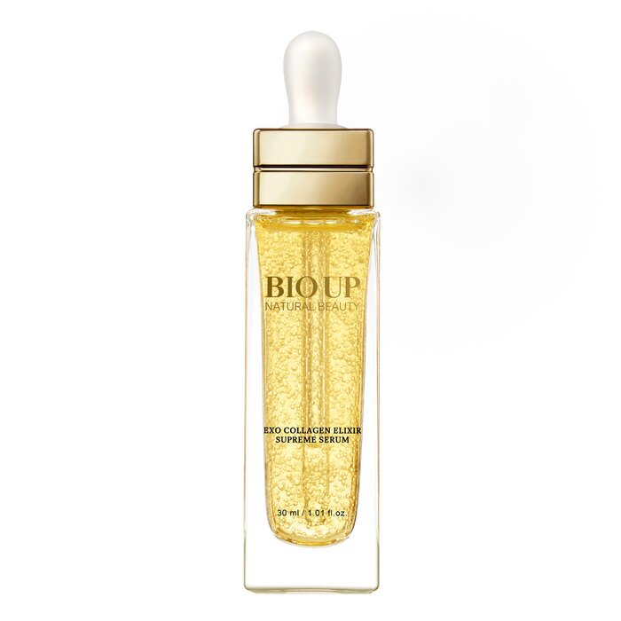 352968 30 ml Exo Collagen Elixir Supreme BO Serum