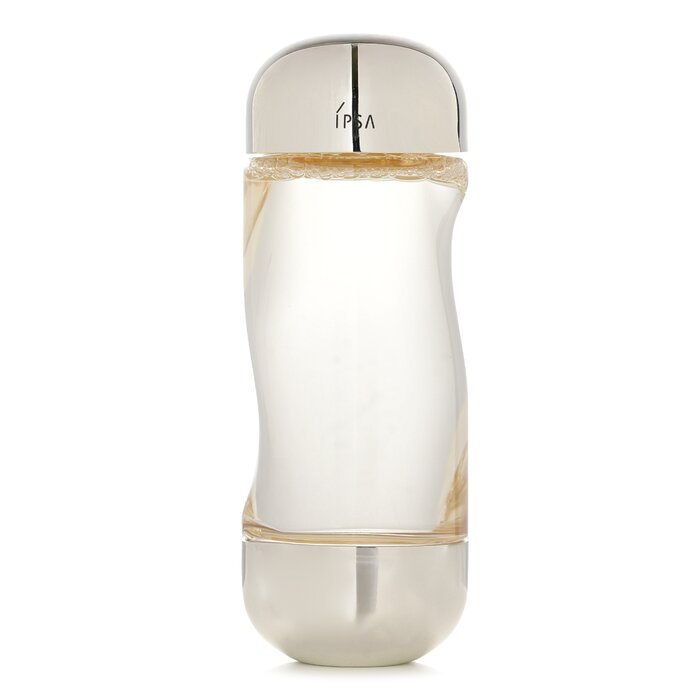361677 200 ml The Time Reset Aqua Hydrating Lotion