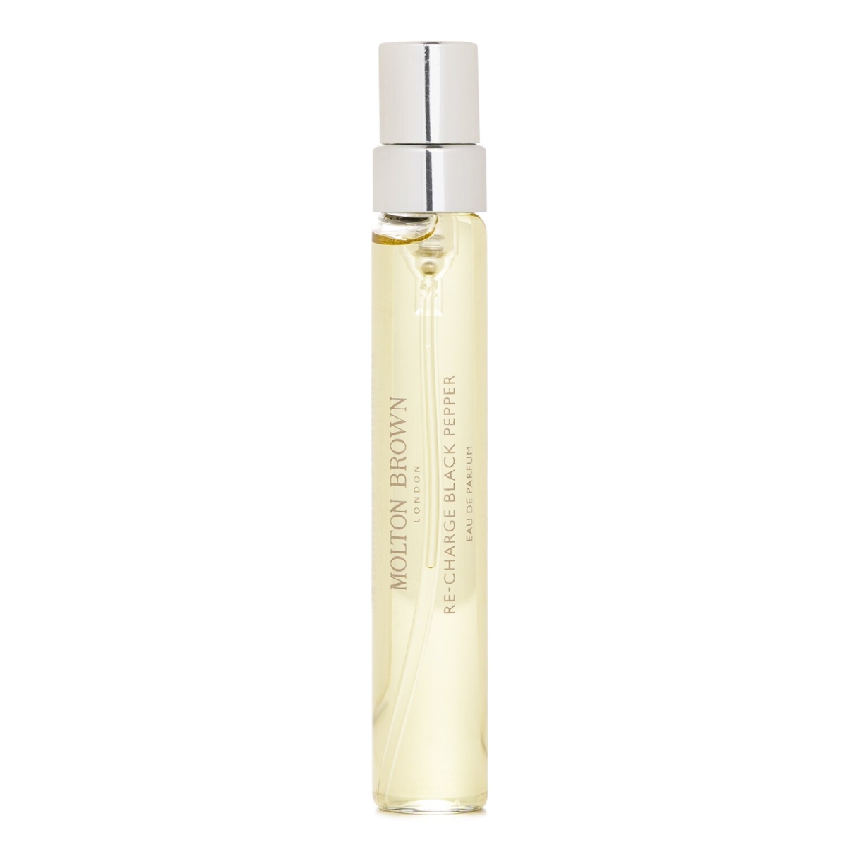 Molton BrownRe Charge Black Pepper Eau De Parfum Spray 7.5ml/0.25oz
