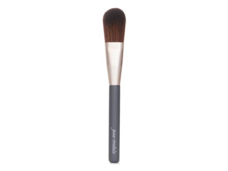 361845 Power Complexion Make Up Brush