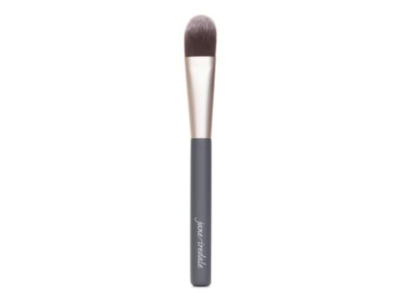 361843 Liquid Complexion Make Up Brush