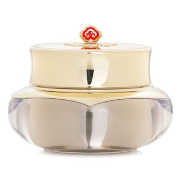 363263 60 ml Cheongidan Radiant Regenerating Cream