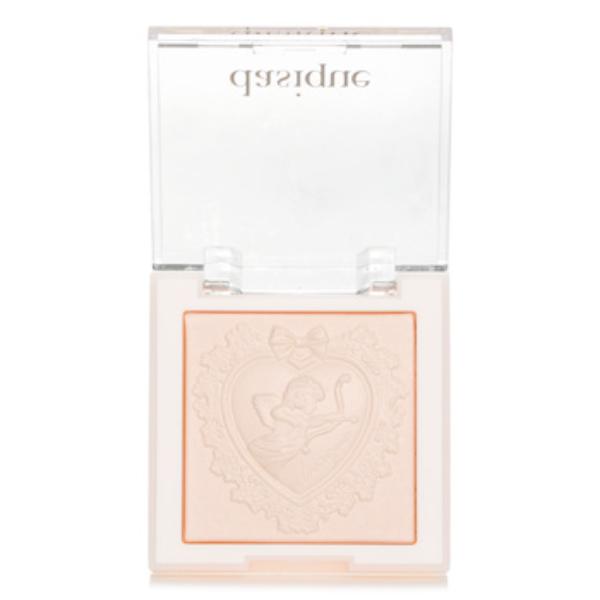 362964 7 g Luxe Glow Highlighter - 01 Shine Beige