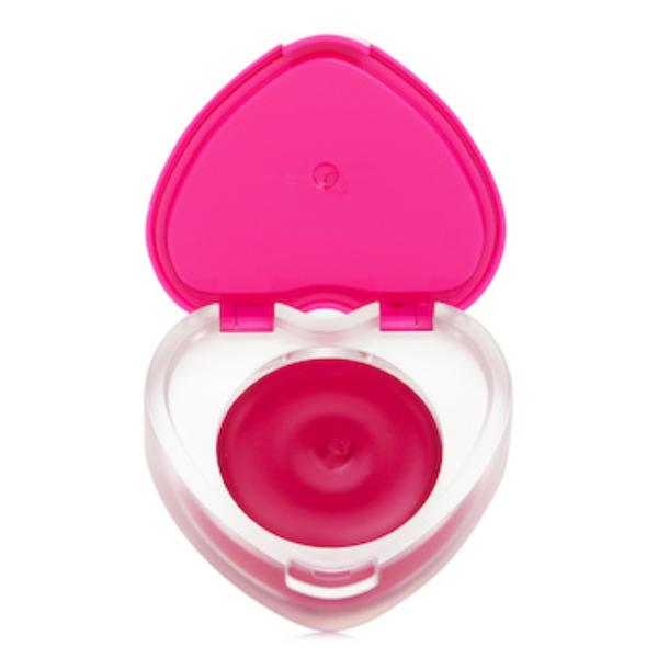 362958 6.5 g Souffle Color Pot Blush - 12 Apple Tarte