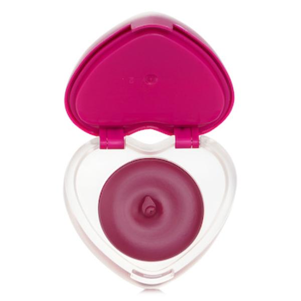 362961 6.5 g Souffle Color Pot Blush -15 Lavender Potage