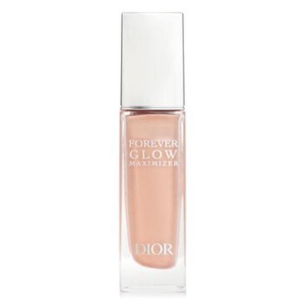 362805 11 ml Forever Glow Maximizer Liquid Highlighter  Nude
