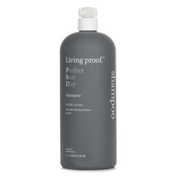 362601 1000 ml Perfect Hair Day PHD Shampoo