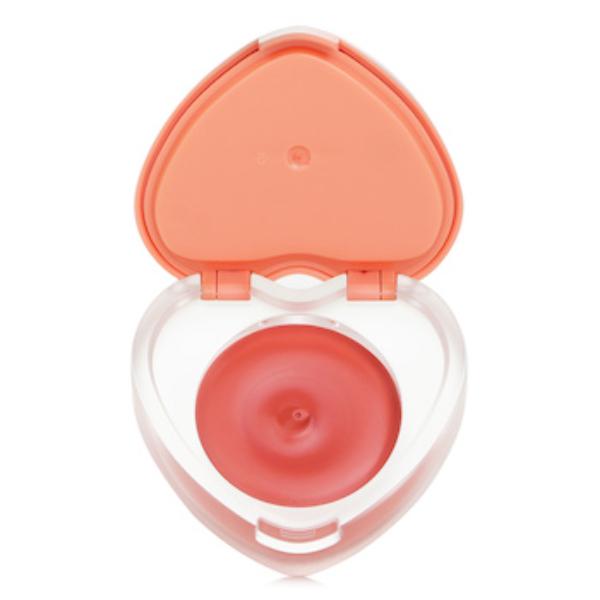 362953 6.5 g Souffle Color Pot Blush - 01 Salmon Buff