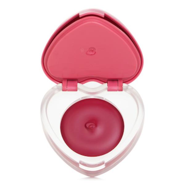 362956 6.5 g Souffle Color Pot Blush - 07 Burnt Sienna