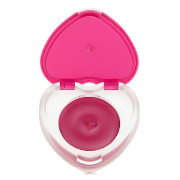 362959 6.5 g Souffle Color Pot Blush - 13 Berry Milk Tea
