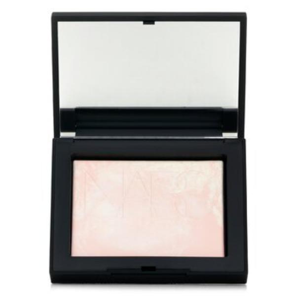 362846 10 g Light Reflecting Prismatic Powder Pressed - Solstice