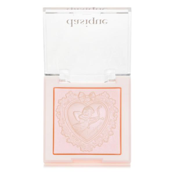 362965 7 g Luxe Glow Highlighter - 02 Pink Light