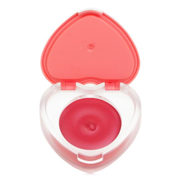362954 6.5 g Souffle Color Pot Blush - 05 Pumpkin Puree