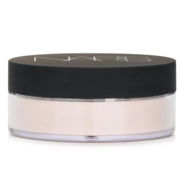 362847 11 g Light Reflecting Prismatic Powder Loose - Dusk