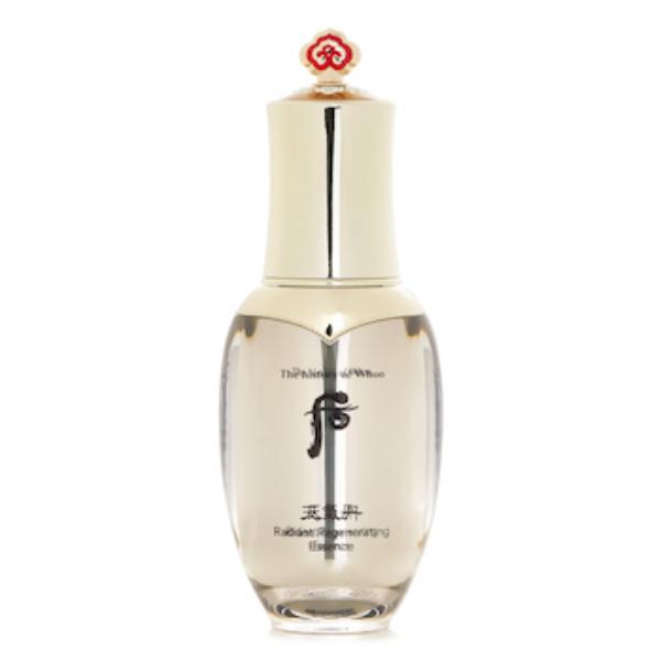 363262 50 ml Cheongidan Radiant Regenerating Essence