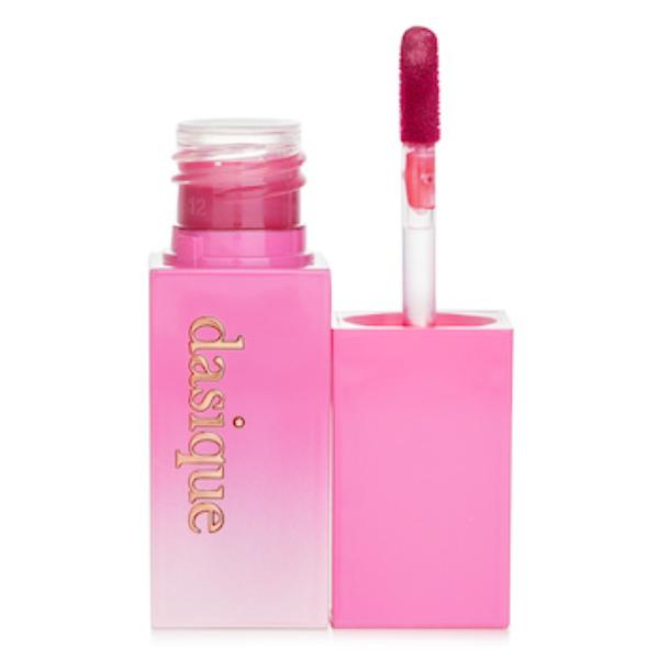 362968 3.5 g Juicy Dewy Lip Tint - 11 Fig Plum