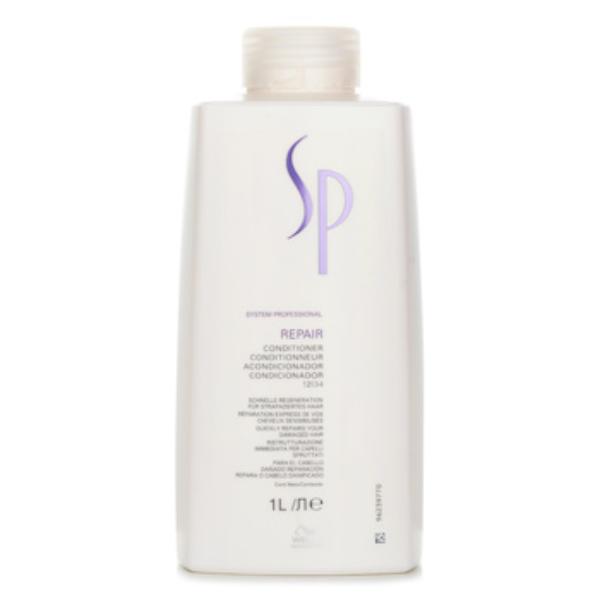 363181 1000 ml System Professional Repair Conditioner