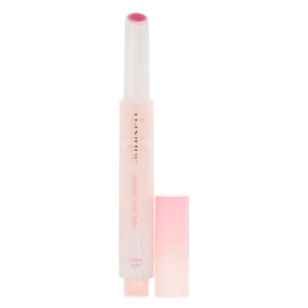 362976 1.5 g Melting Candy Lip Balm Sakura Anko