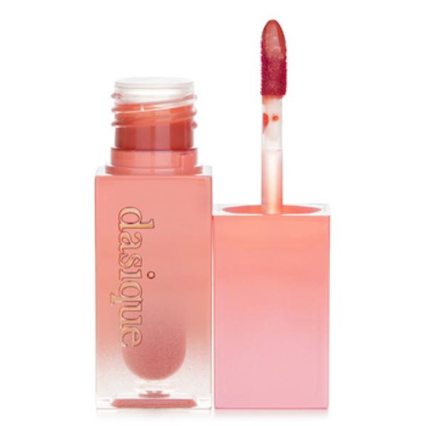 362970 3.5 g Juicy Dewy Lip Tint - 20 Bare Nude