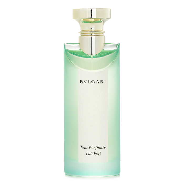 364329 5 oz Eau Perfume The Vert Eau De Toilette for Women