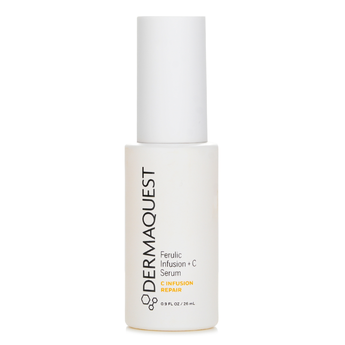 363847 26 ml Ferulic Infusion & C Serum