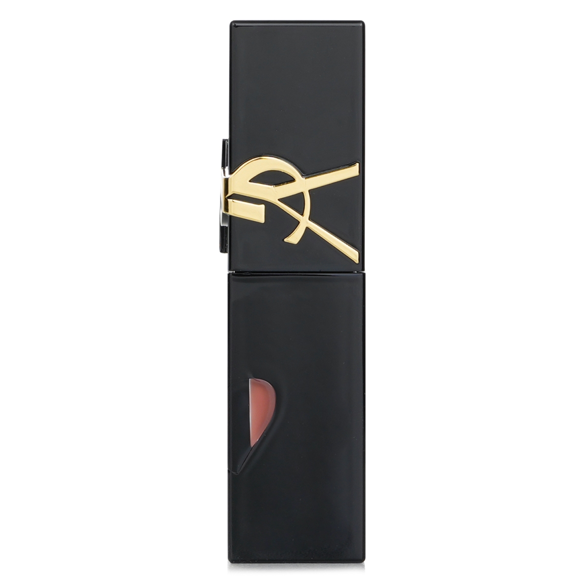 363496 5.5 ml  The Inks Vinyl Cream High Shine Lip Stain, Red - 620 Peach Subversion