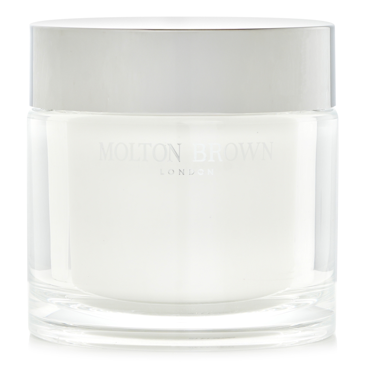 364245 200 ml Orange & Bergamot Body Cream