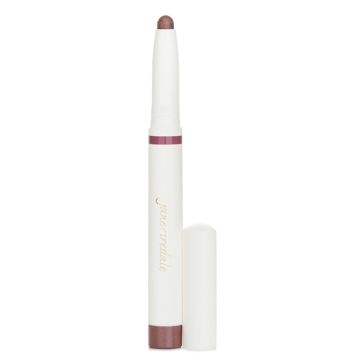 363092 1.4 g ColorLuxe Eye Shadow Stick, Brown - No.Bronze