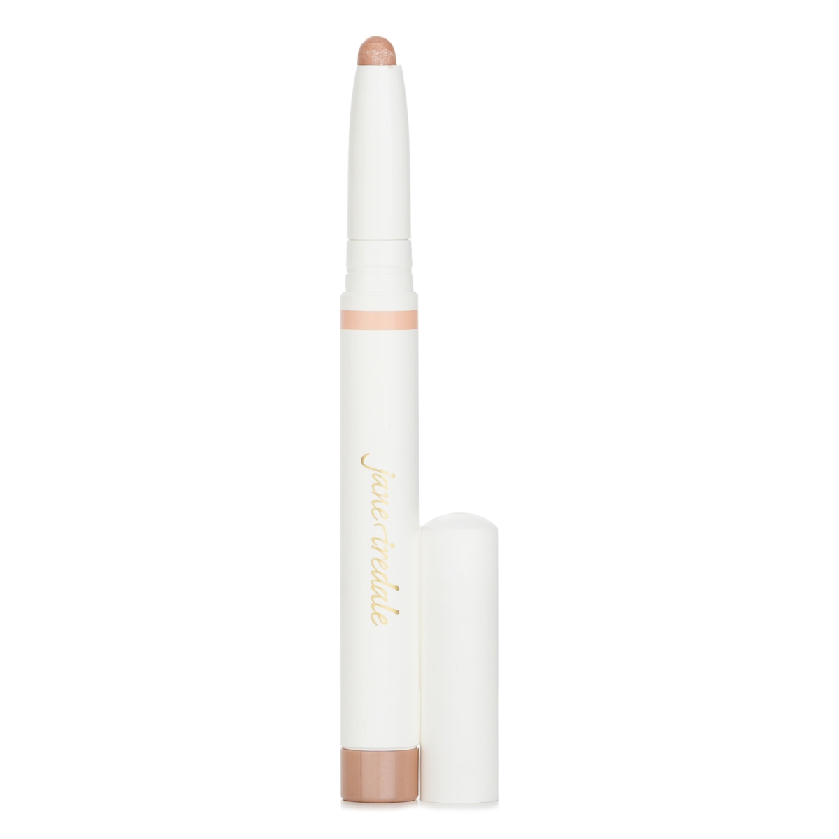363097 1.4 g ColorLuxe Eye Shadow Stick, Beige - No.Moonstone