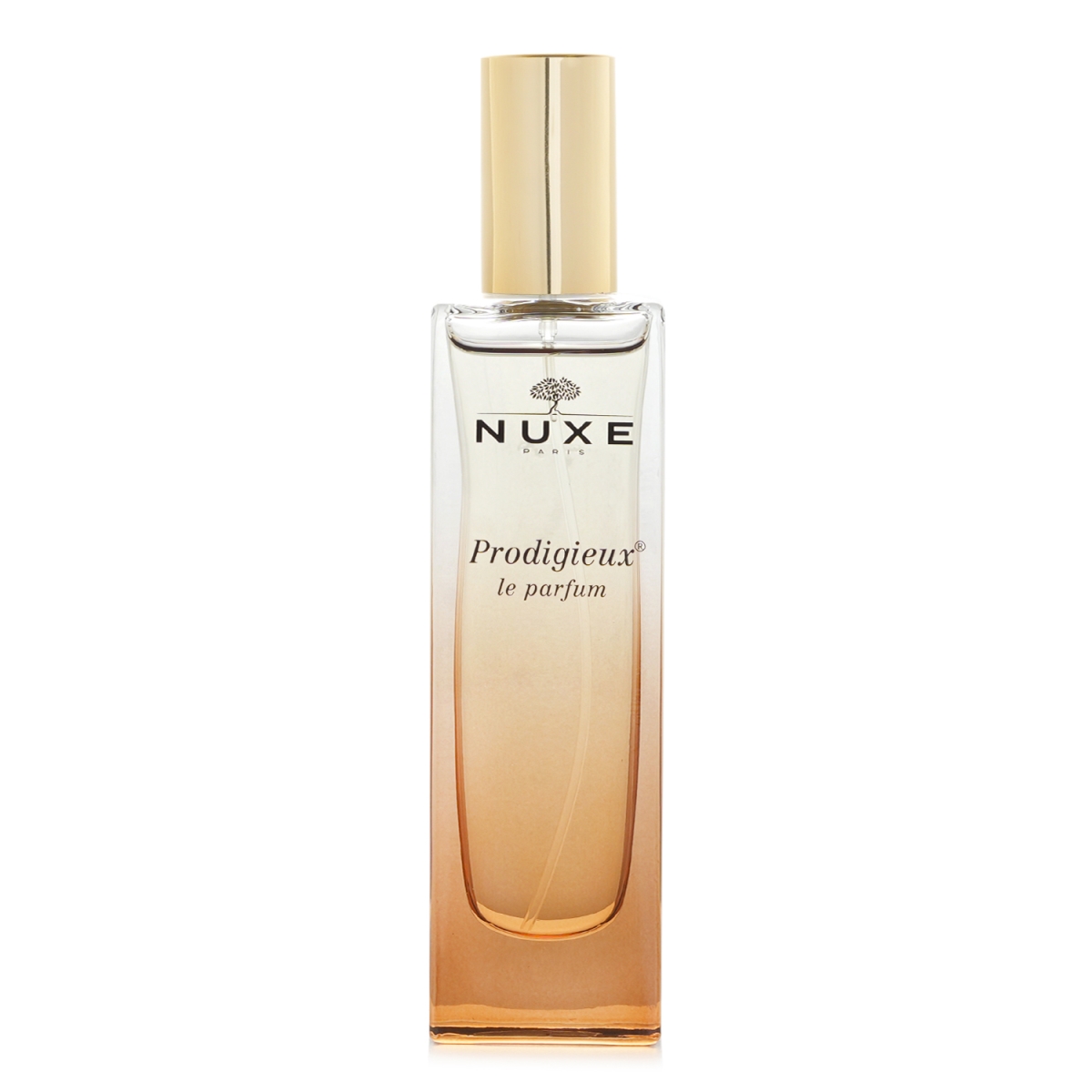 363208 1 oz Prodigieux Le Parfum for Women