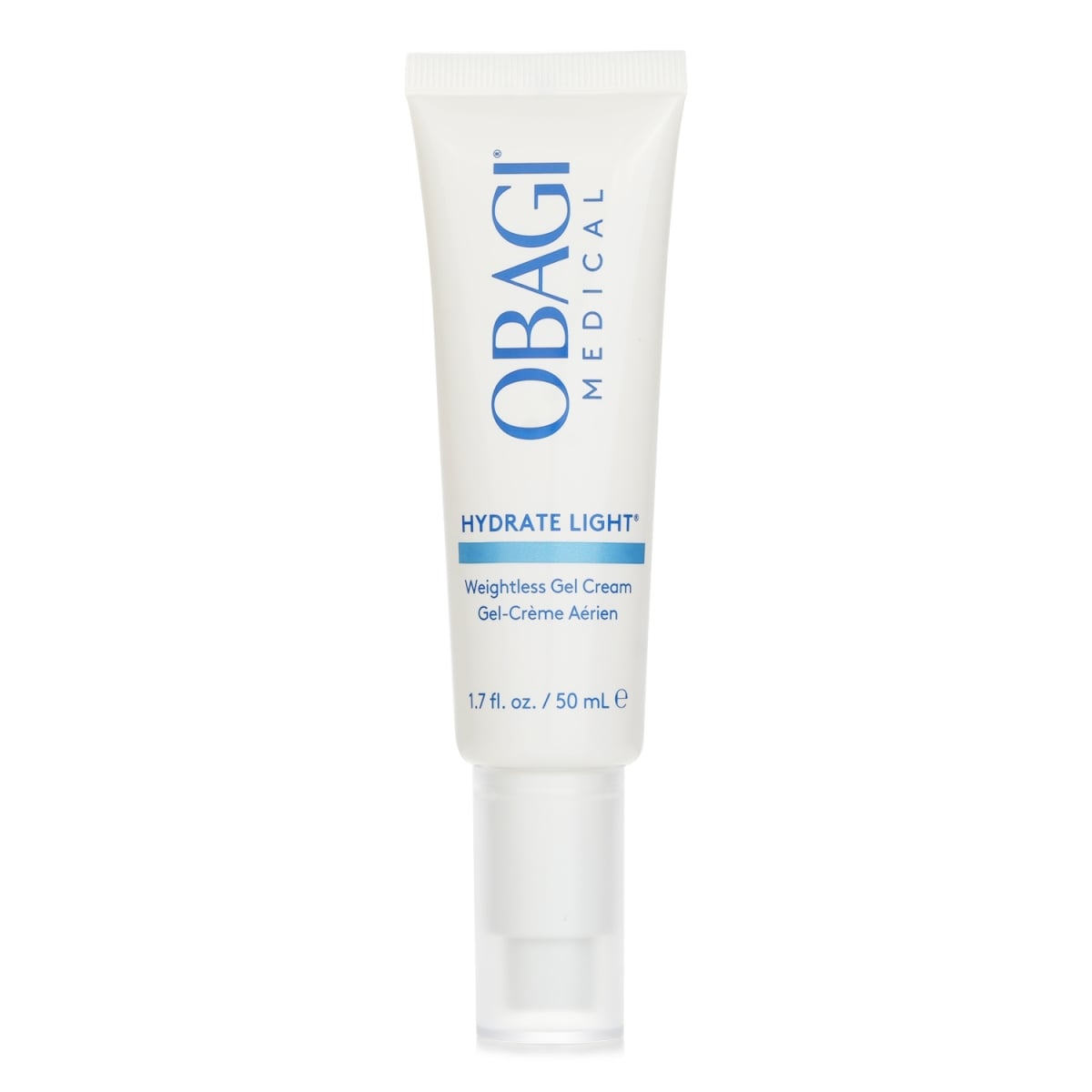 336071 50 ml Hydrate Light Weightless Gel Cream