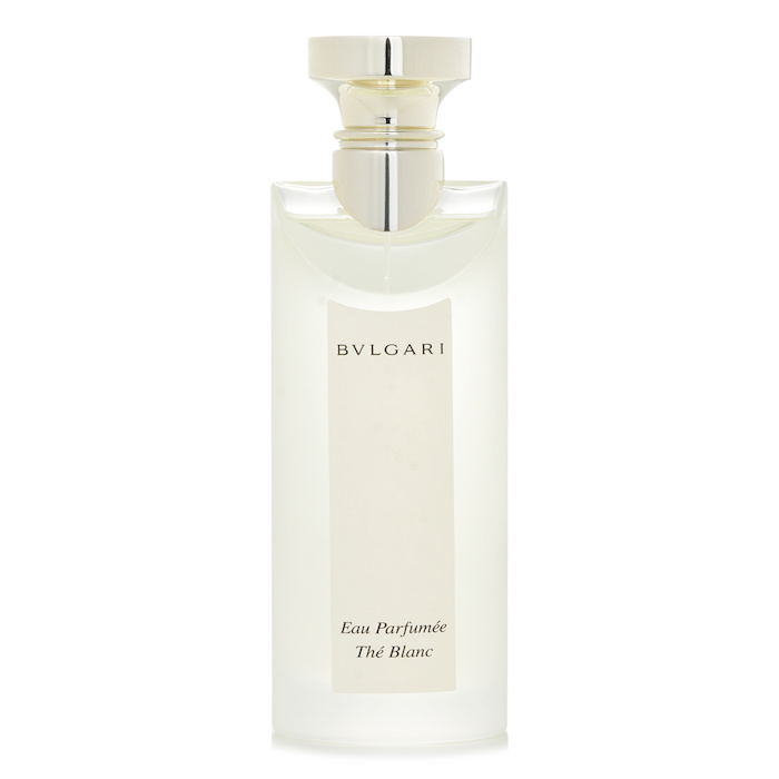 364328 5 oz Eau Perfume The Blanc Eau de Toilette for Women