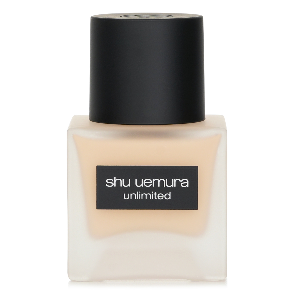 363245 35 ml  Unlimited Breathable Lasting Foundation SPF 4744 Beige  No584