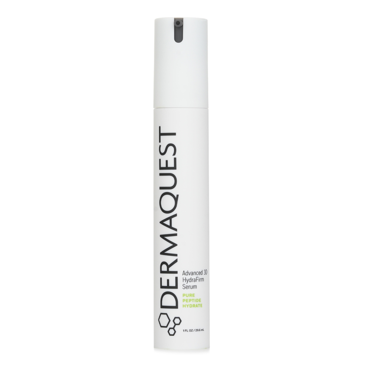 363846 29.6 ml Advanced 3D Hydra Firm Serum