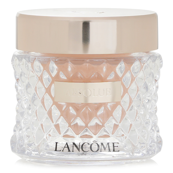 364318 35 ml Absolue Sublime Essence-In-Cream Foundation - No.100-P