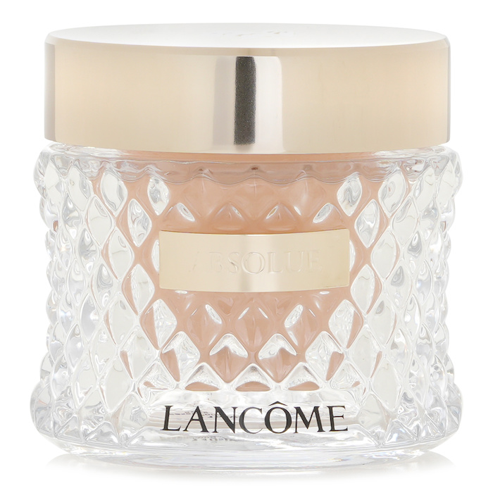 364321 35 ml Absolue Sublime Essence-In-Cream Foundation - No.110-PO