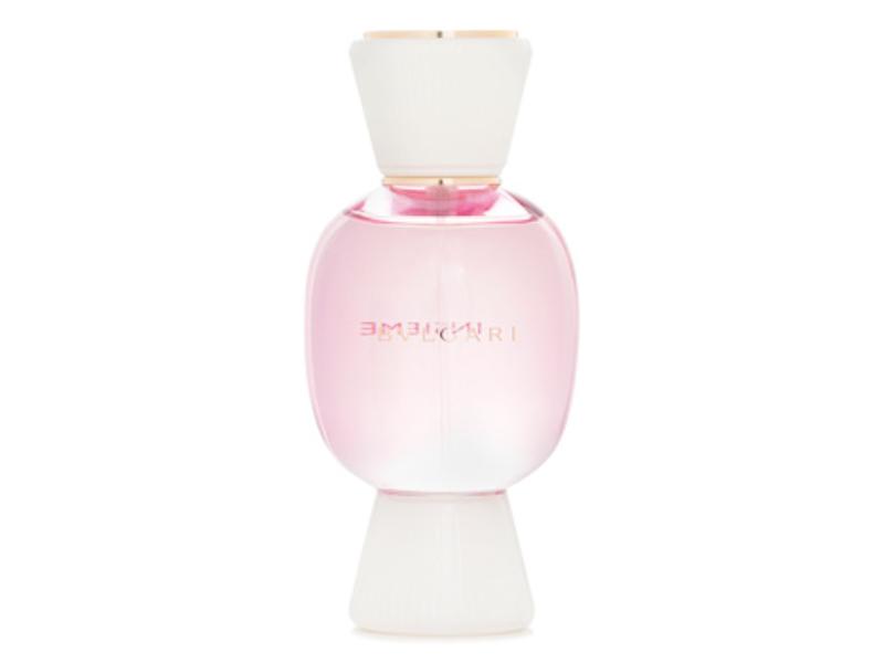 365843 100 ml Women Allegra Insieme Eau De Parfum