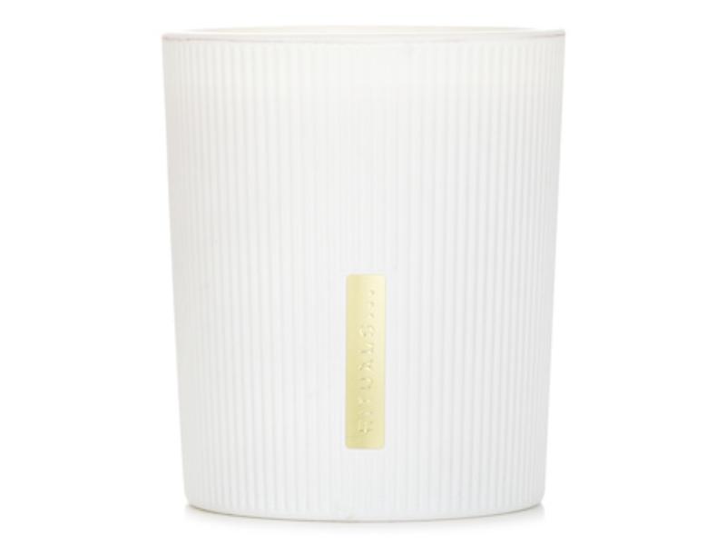 365565 290 g Candle - The Ritual of Sakura