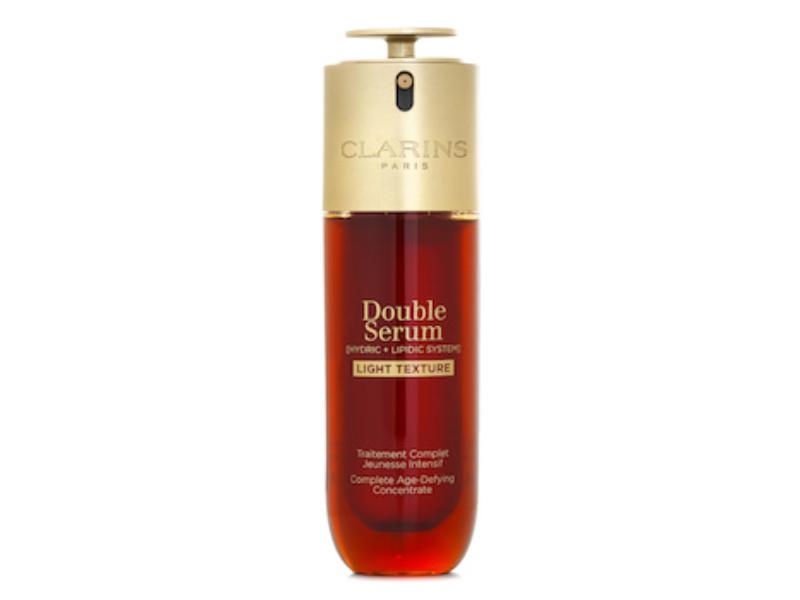365318 100 ml Unisex 9 Generation - Double Serum Light Texture