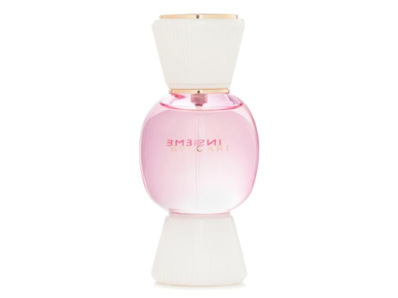 365842 50 ml Women Allegra Insieme Eau De Parfum