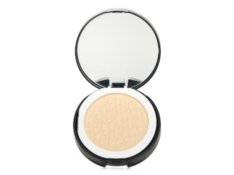 364016 9 g Original Pressed Powder Foundation Mineral SPF 15  NoGolden Medium 14